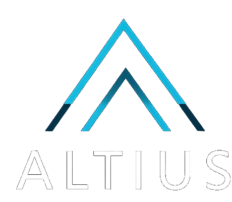 Altius Ignite